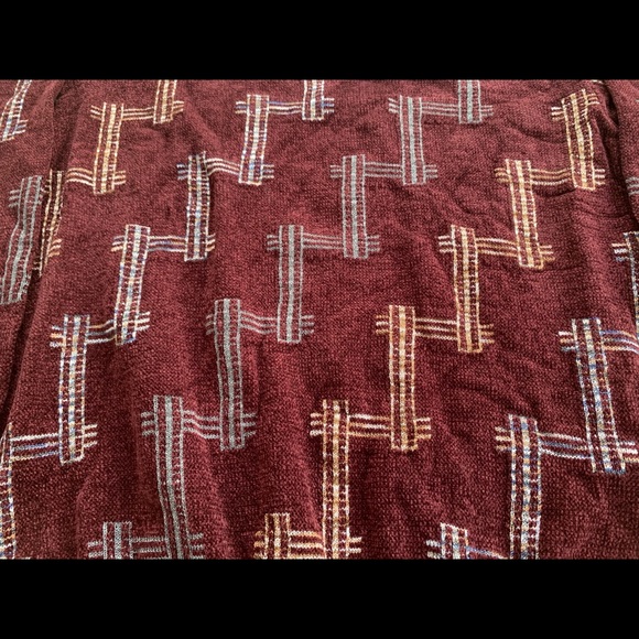 Tundra NWT - Picture 2 of 3